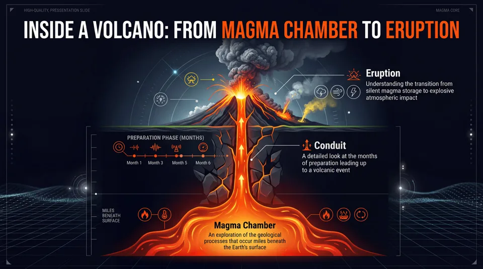 Prezto generated slide